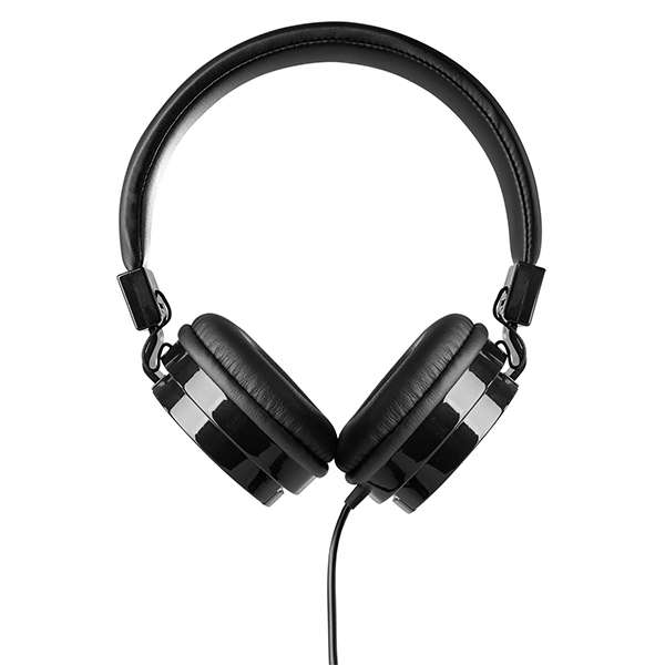Vonyx - VH120 HEADPHONE