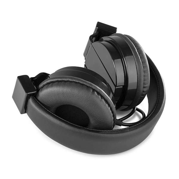 Vonyx - VH120 HEADPHONE