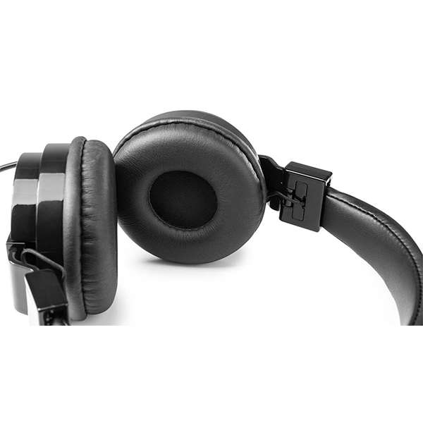 Vonyx - VH120 HEADPHONE