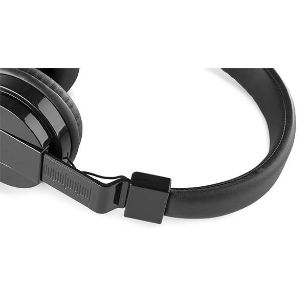 Vonyx - VH120 HEADPHONE