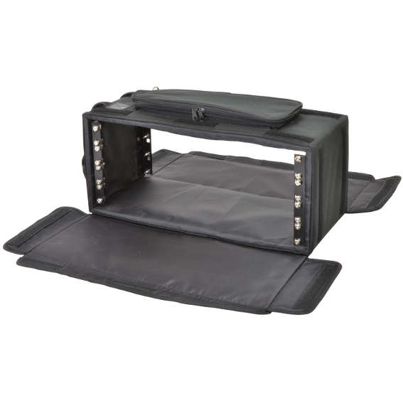 CHORD - SHALLOW 19" RACK BAGS