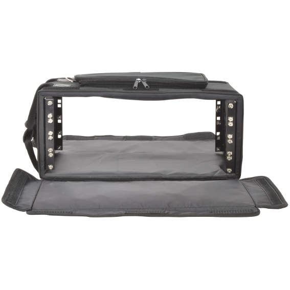 CHORD - SHALLOW 19" RACK BAGS