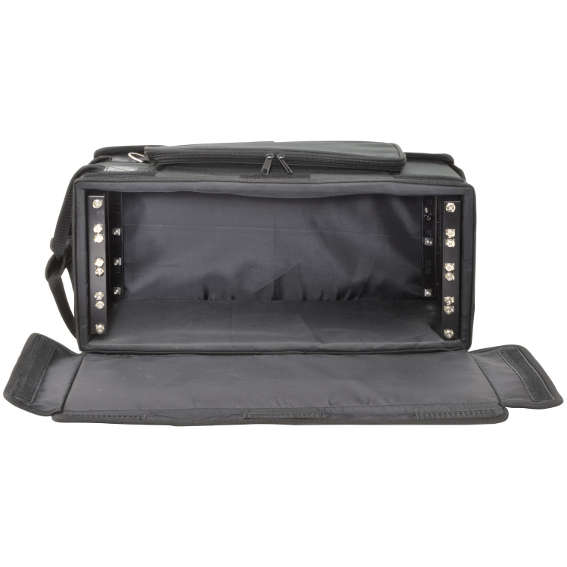 CHORD - SHALLOW 19" RACK BAGS