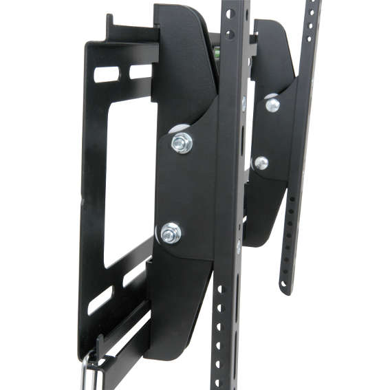 AVLINK - PRT600 TILT WALL BRACKET FOR LCD/PLASMA SCREENS