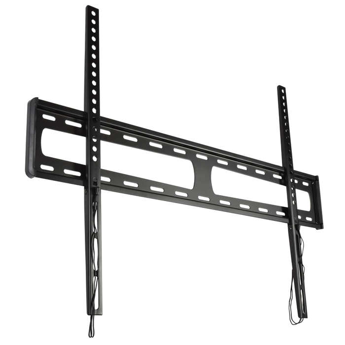 AVLINK - LPF800 TV WALL MOUNT BRACKET FIXED