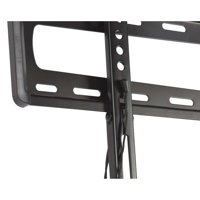 AVLINK - LPF800 TV WALL MOUNT BRACKET FIXED