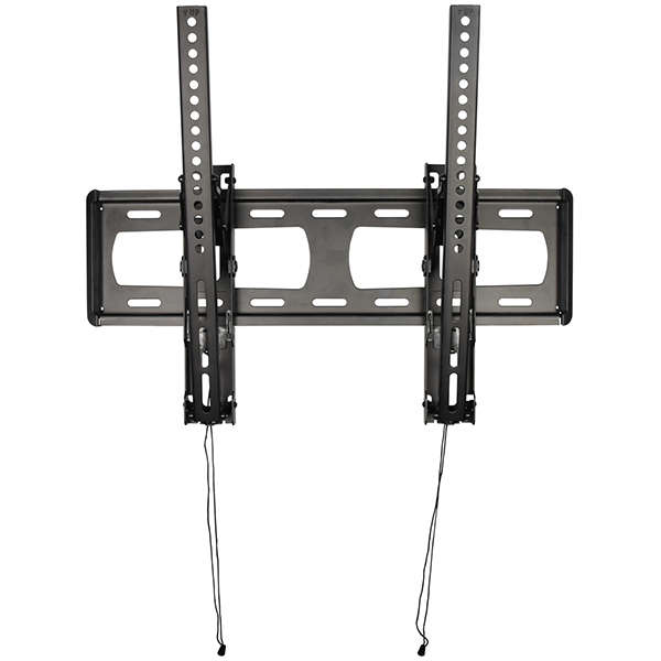AVLINK - LPT600 TV WALL MOUNT BRACKET TILT