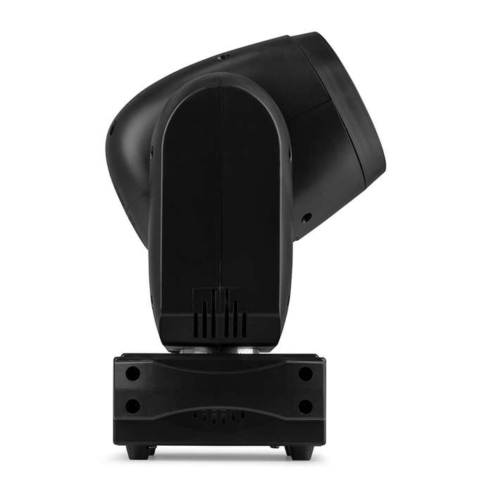 BEAMZ COBRA100H LED MOVING HEAD BEAM 1x 100W WITH PRISM