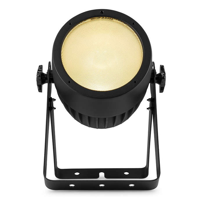 BEAMZPRO COB150WW LED PAR IP20 1x 150W WW