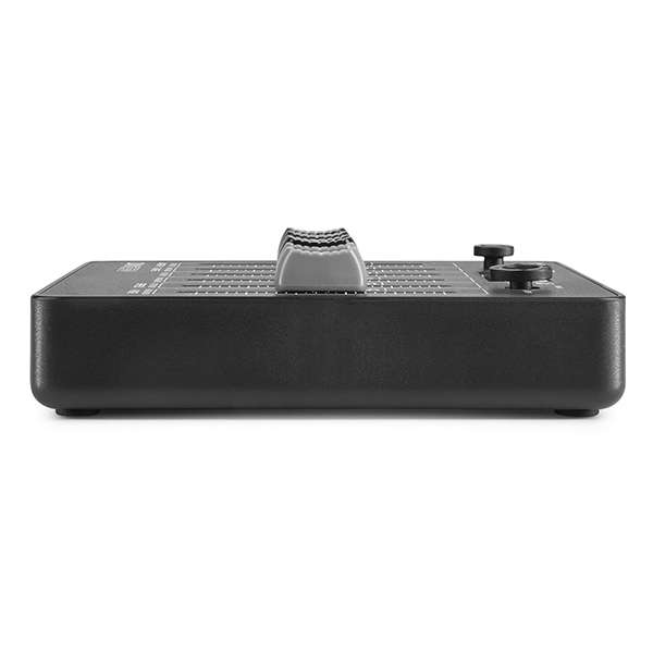 BEAMZ DMX65W DMX CONTROLLER 30 CHANNEL WIRELESS BATTERY