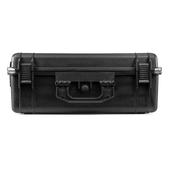 PDM - GIGCASE26 UNIVERSAL HARD CASE 500 x 350 x 190mm