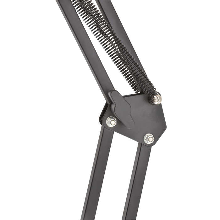 CITRONIC - SMS001 STUDIO SWIVEL MICROPHONE BOOM ARM