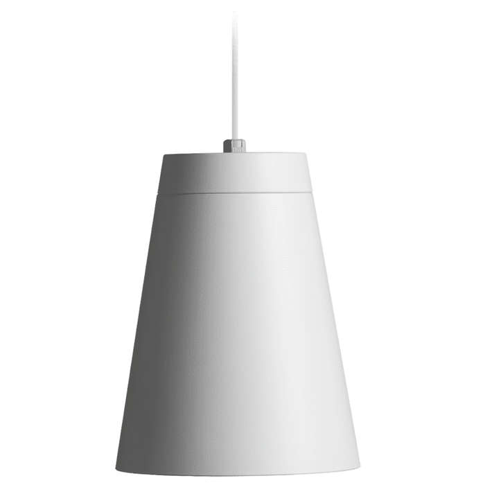 FBT - LIBRA5CTW 5in PASSIVE CONICAL SPEAKER 120W RMS WHITE 100V