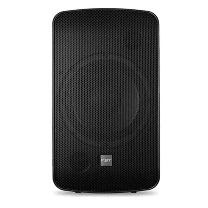 FBT - CANTO5CAB 5in ACTIVE SPEAKER 100W + 50W RMS