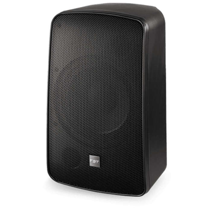 FBT - CANTO5CAB 5in ACTIVE SPEAKER 100W + 50W RMS