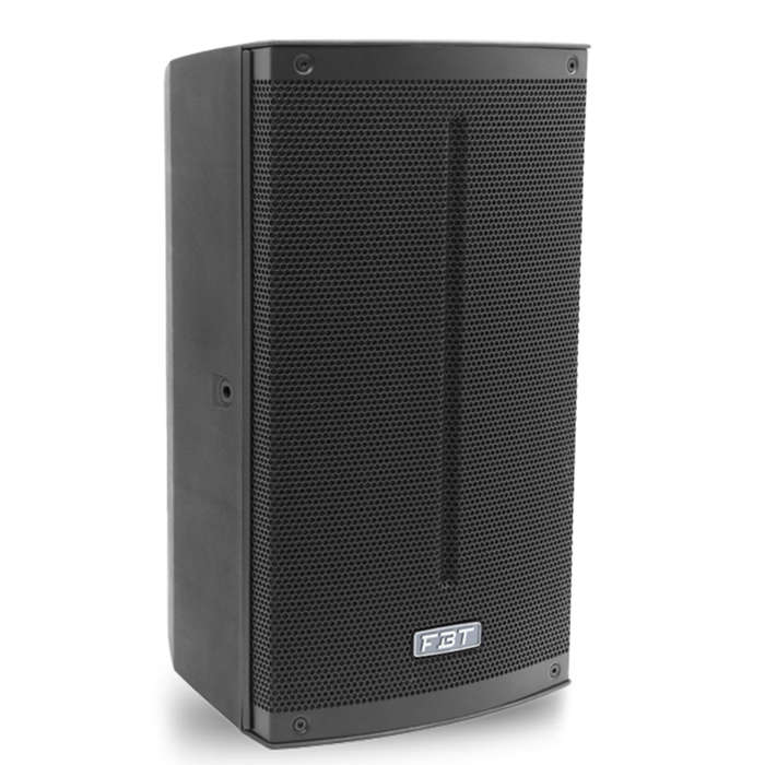 FBT - X-LITE110 10" PASSIVE SPEAKER 350W RMS