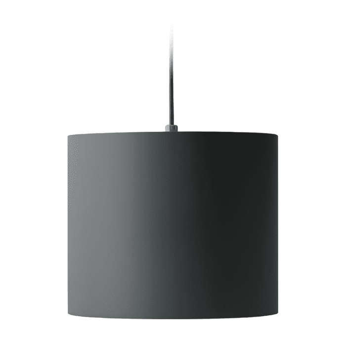 FBT - LIBRA8SB 8in PASSIVE HANGING SUBWOOFER BLACK 150W RMS