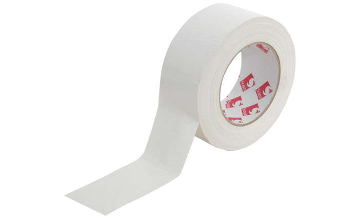QTX - GAFFA TAPE - 48mm x 50m
