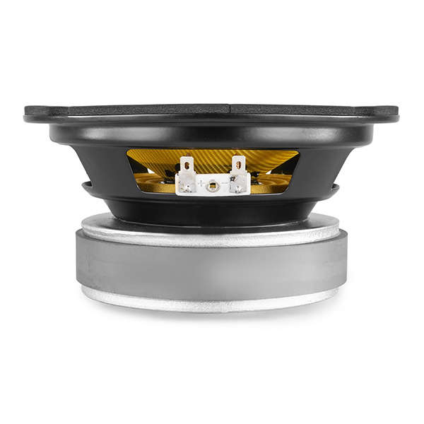 Fenton - WK16 WIDE RANGE KEVLAR - 6.5 Inch
