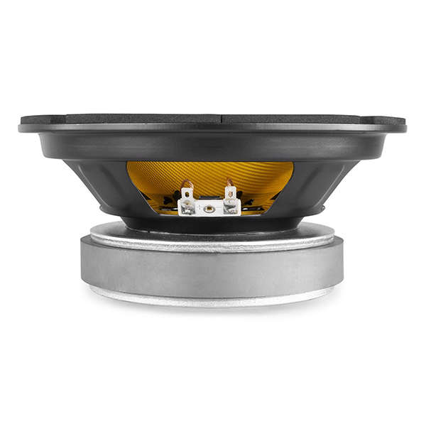 Fenton - WK20 WIDE RANGE KEVLAR
