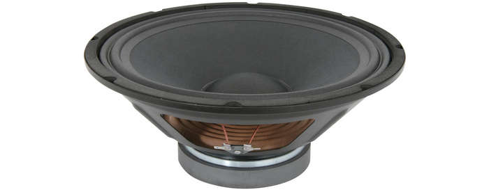 QTX - QR ACTIVE SERIES REPLACEMENT DRIVERS