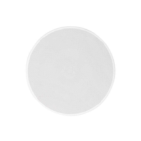 FILO FCV6W PASSIVE CEILING SPEAKER 6.5IN WHITE 20W 100V