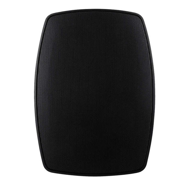 FILO - 100V 6.5in SPEAKER BLACK 40W