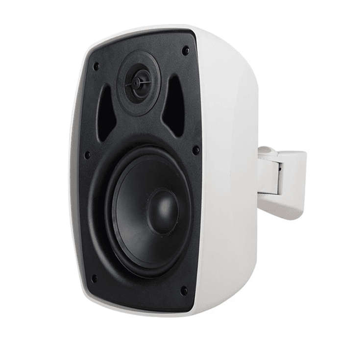 FILO - 100V 6.5in SPEAKER BLACK 40W