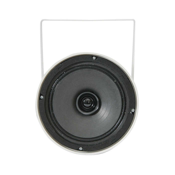 Filo - PSV6W OUTDOOR SOUND PROJECTOR