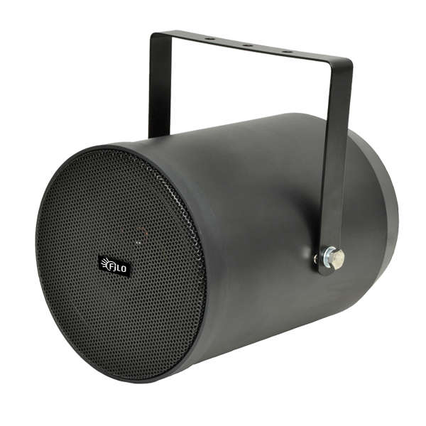 Filo - PSV6B OUTDOOR SOUND PROJECTOR
