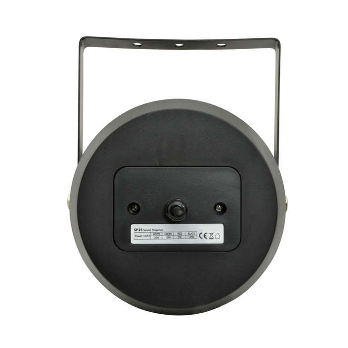 Filo - PSV6B OUTDOOR SOUND PROJECTOR