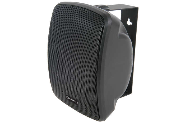 ADASTRA - FC4V-B COMPACT BACKGROUND SPEAKER
