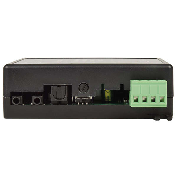 ADASTRA IWA230B IN-WALL AMPLIFIER 2X 30W