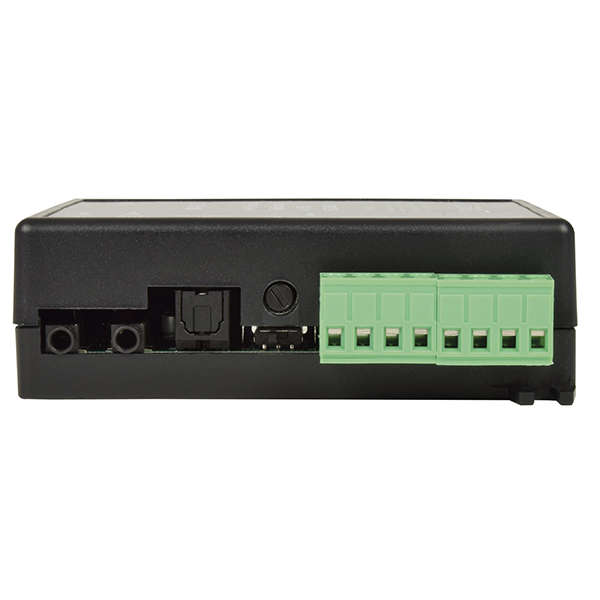 ADASTRA IWA415B IN-WALL AMPLIFIER 4X 15W