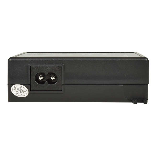 ADASTRA IWA415B IN-WALL AMPLIFIER 4X 15W