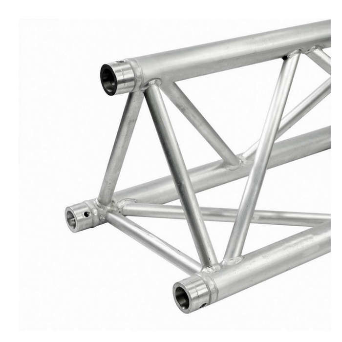 ALUSTAGE TRIO 290 TRUSS 0.5M