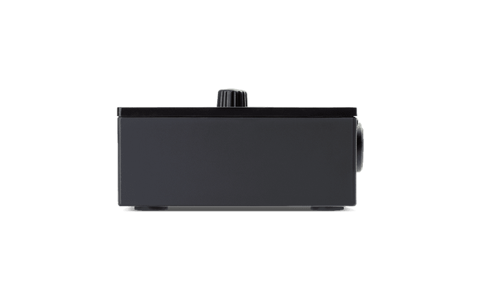 M-Audio M-Track Solo