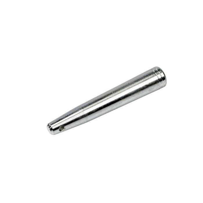 ALUSTAGE TRUSS PIN