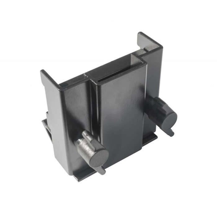 ALUSTAGE HANDRAIL CLAMP FOR SCA-05 PANTHER DECK