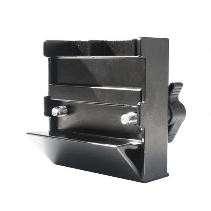 ALUSTAGE HANDRAIL CLAMP FOR SCA-05 PANTHER DECK