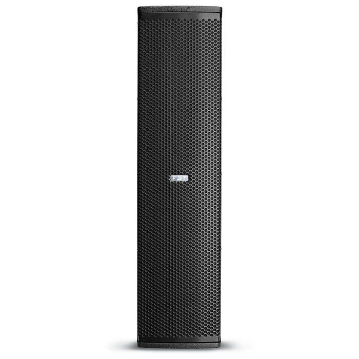 FBT - VERTUSCLA206A ACTIVE COLUMN LINE ARRAY 600W + 300W RMS