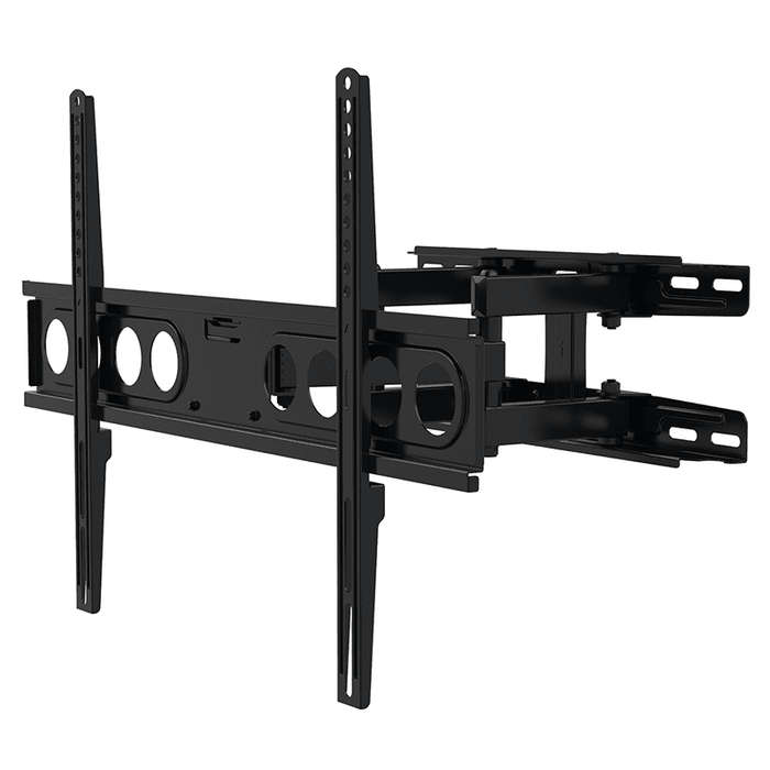 AVLINK FML600 TV WALL MOUNT BRACKET CANTILEVER 32in - 75in