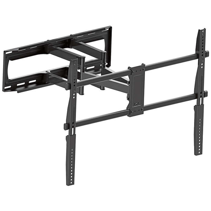 AVLINK SFMXL800 TV WALL MOUNT BRACKET CANTILEVER 32in - 90in