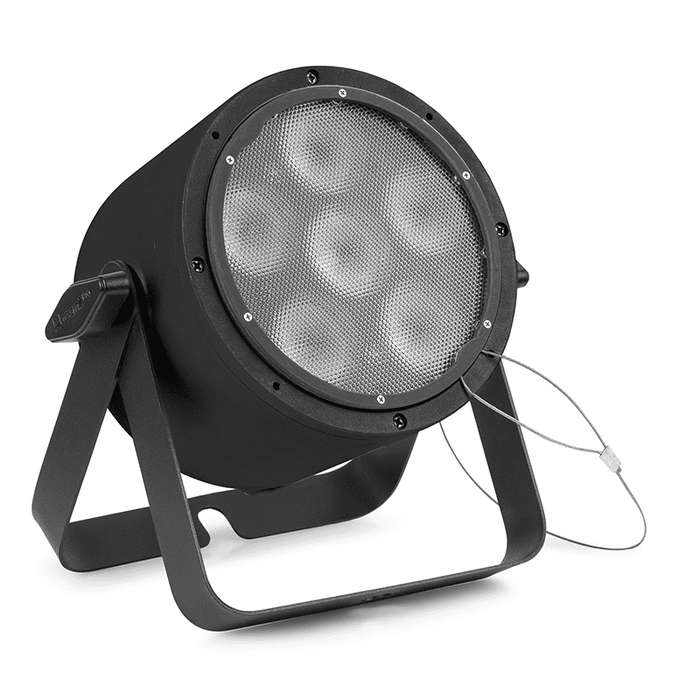 BEAMZPRO BAC32F FILTER 40gr FOR BAC32x