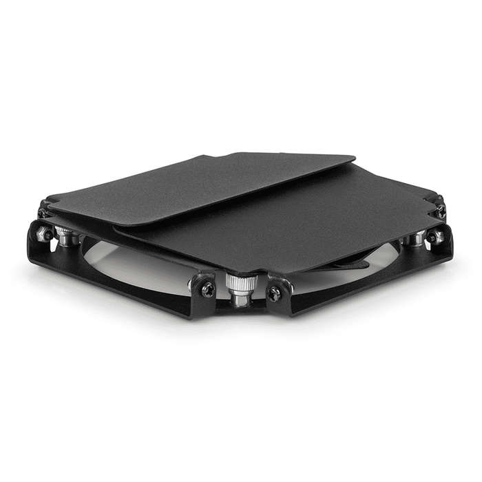 BEAMZPRO BAC32B BARNDOOR FOR BAC32x