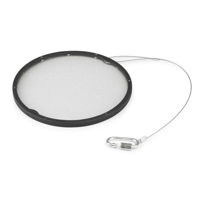 BEAMZPRO BAC33F FILTER 40gr FOR BAC33x
