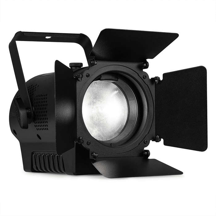 BEAMZPRO BTK050Z LED FRESNEL MANUAL ZOOM IP20 1x 50W CW/WW