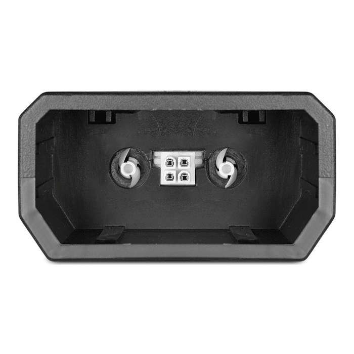 VONYX VX820 COLUMN SPEAKER SYSTEM 200W