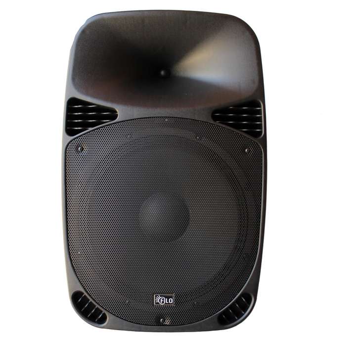 Filo - FCA15A ACTIVE MOULDED SPEAKER