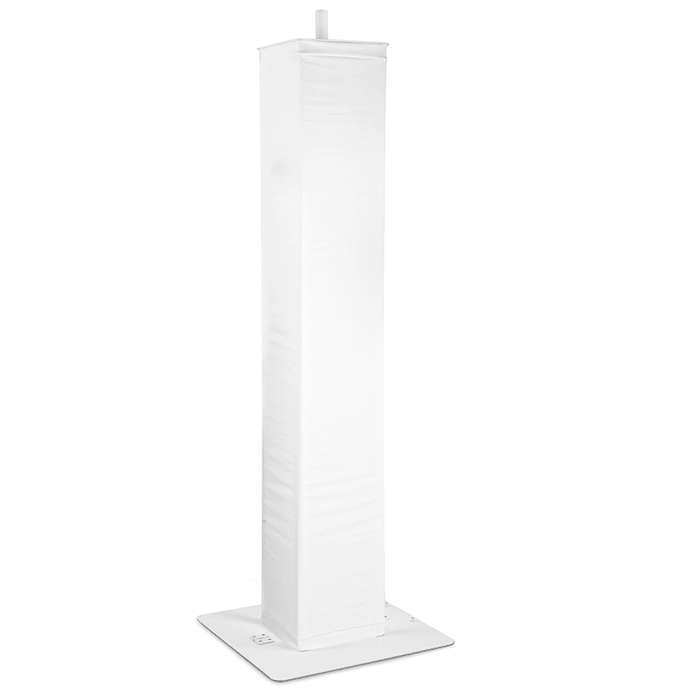 Vonyx - DJP170 MOBILE TRUSS TOWER